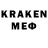 Меф mephedrone Ban ulka
