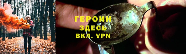 крисы Мегион