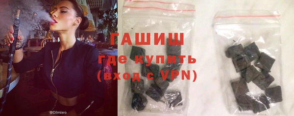 крисы Мегион