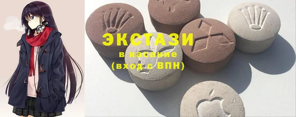 крисы Мегион