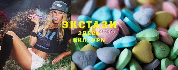 крисы Мегион